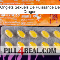 Dragon Power Sexual Tabs new05